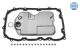 MEYLE Hydraulikfiltersatz, Automatikgetriebe 100 137 0002