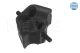 MEYLE Lagerung, Motor 100 199 0011
