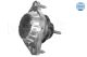 MEYLE Lagerung, Motor 100 199 0046