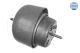 MEYLE Lagerung, Motor 100 199 0048