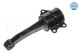 MEYLE Lagerung, Motor 100 199 0065