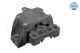 MEYLE Lagerung, Motor 100 199 0068