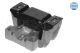 MEYLE Lagerung, Motor 100 199 0069