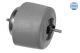 MEYLE Lagerung, Motor 100 199 0084