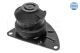 MEYLE Lagerung, Motor 100 199 0101