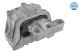 MEYLE Lagerung, Motor 100 199 0141