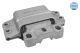 MEYLE Lagerung, Motor 100 199 0150