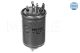 MEYLE Kraftstofffilter 100 201 0011