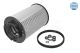 MEYLE Kraftstofffilter 100 201 0012