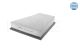 MEYLE Luftfilter 100 321 0009