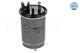 MEYLE Kraftstofffilter 100 323 0000