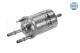 MEYLE Kraftstofffilter 100 323 0003