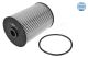 MEYLE Kraftstofffilter 100 323 0005