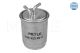 MEYLE Kraftstofffilter 100 323 0017