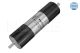 MEYLE Kraftstofffilter 100 323 0021