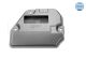 MEYLE Hydraulikfilter, Automatikgetriebe 100 325 0006