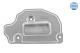 MEYLE Hydraulikfilter, Automatikgetriebe 100 325 0009
