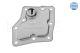 MEYLE Hydraulikfilter, Automatikgetriebe 100 325 0013