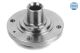 MEYLE Radnabe 100 407 0006