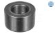 MEYLE Radlager 100 407 0031