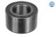 MEYLE Radlager 100 407 0032