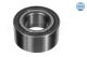 MEYLE Radlager 100 407 0038