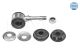 MEYLE Stange/Strebe, Stabilisator 100 411 0005/S