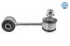 MEYLE Stange/Strebe, Stabilisator 100 411 0007