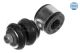 MEYLE Stange/Strebe, Stabilisator 100 411 0008/S