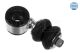 MEYLE Stange/Strebe, Stabilisator 100 411 0009/S