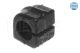 MEYLE Lagerung, Stabilisator 100 411 0030
