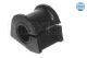 MEYLE Lagerung, Stabilisator 100 411 0036