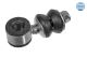MEYLE Stange/Strebe, Stabilisator 100 411 0042/S