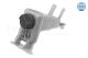 MEYLE Ausgleichsbehälter, Hydrauliköl (Servolenkung) 100 422 0016