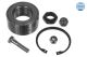 MEYLE Radlagersatz 100 498 0036