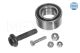 MEYLE Radlagersatz 100 498 0237