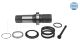 MEYLE Steckwelle, Differential 100 498 0243