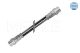 MEYLE Bremsschlauch 100 525 0003