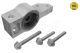 MEYLE Reparatursatz, Querlenker 100 610 0037/HD