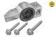 MEYLE Reparatursatz, Querlenker 100 610 0086/HD