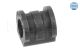 MEYLE Lagerung, Stabilisator 100 615 0004
