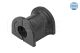 MEYLE Lagerung, Stabilisator 100 615 0006