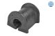 MEYLE Lagerung, Stabilisator 100 715 0002