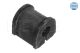 MEYLE Lagerung, Stabilisator 614 044 0003