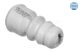 MEYLE Anschlagpuffer, Federung 100 742 0002