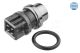 MEYLE Sensor, Kühlmitteltemperatur 100 800 0056