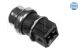 MEYLE Sensor, Kühlmitteltemperatur 100 800 9053