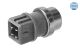 MEYLE Sensor, Kühlmitteltemperatur 100 810 0007