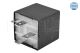 MEYLE Multifunktionsrelais 100 830 0003