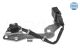 MEYLE Sensor, Nockenwellenposition 100 899 0012